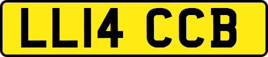 LL14CCB