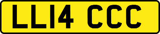 LL14CCC