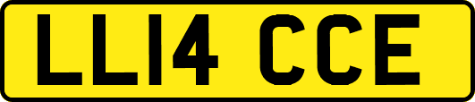 LL14CCE