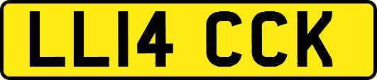 LL14CCK