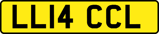 LL14CCL