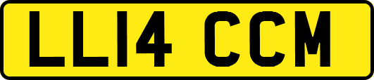 LL14CCM