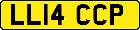 LL14CCP