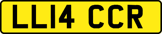 LL14CCR