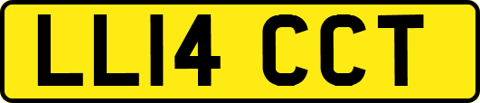 LL14CCT