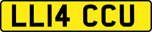 LL14CCU