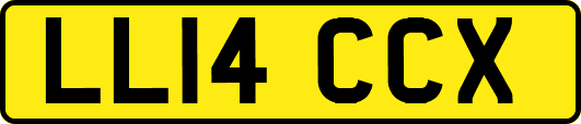LL14CCX