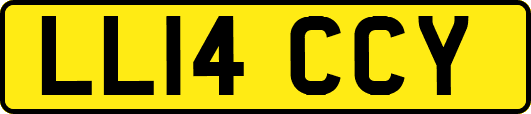 LL14CCY