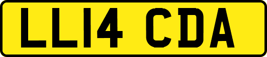 LL14CDA