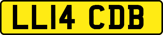 LL14CDB