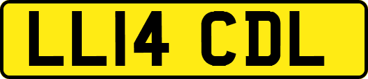 LL14CDL