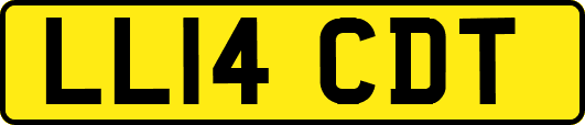LL14CDT