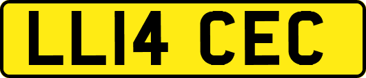 LL14CEC
