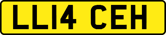 LL14CEH