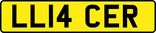 LL14CER
