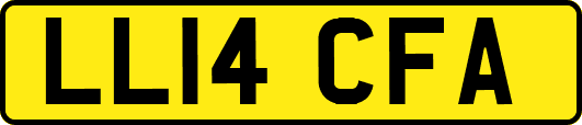 LL14CFA