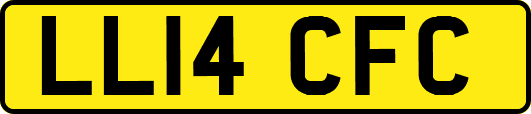 LL14CFC