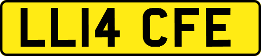 LL14CFE