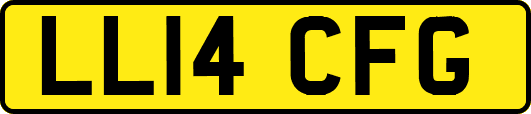 LL14CFG
