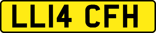 LL14CFH