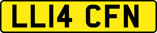 LL14CFN