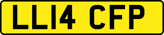 LL14CFP