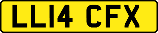 LL14CFX