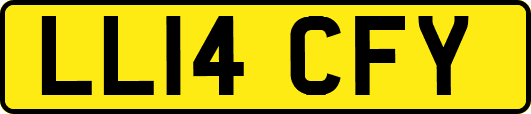 LL14CFY
