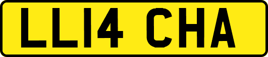 LL14CHA