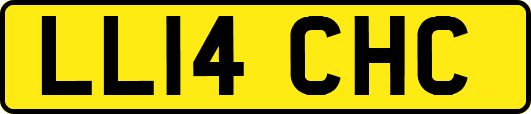 LL14CHC