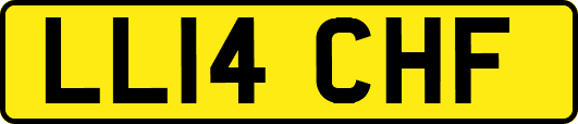 LL14CHF