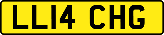 LL14CHG