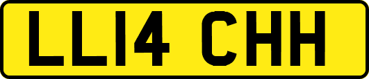 LL14CHH