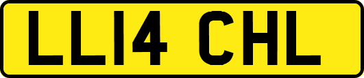LL14CHL