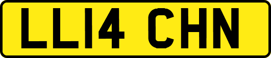 LL14CHN
