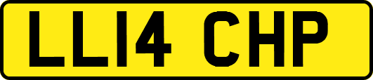 LL14CHP