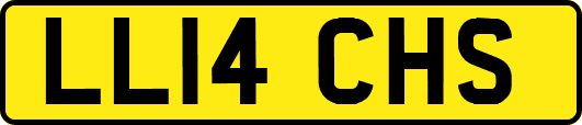 LL14CHS