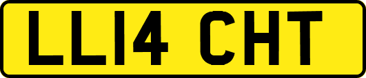 LL14CHT