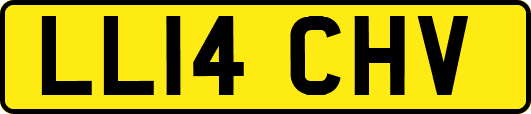 LL14CHV
