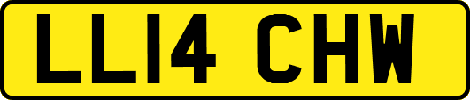 LL14CHW