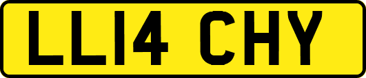 LL14CHY