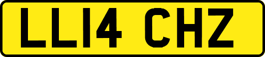 LL14CHZ
