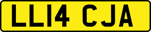 LL14CJA