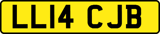 LL14CJB