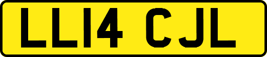 LL14CJL
