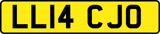 LL14CJO
