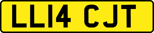 LL14CJT