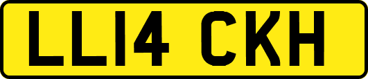LL14CKH