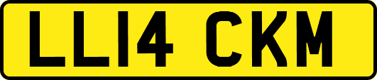 LL14CKM