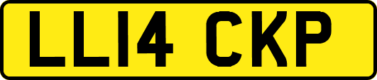 LL14CKP